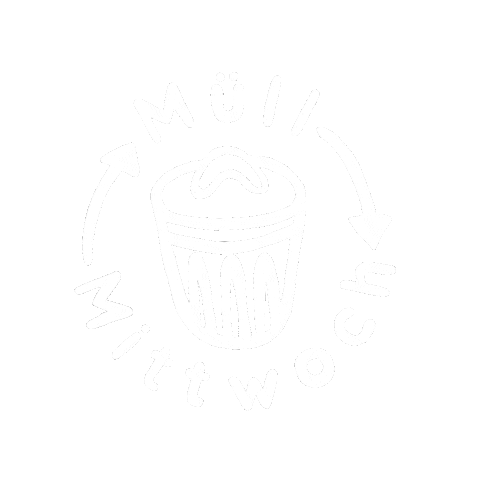 Vkvk Sticker by BVK Students Hannover