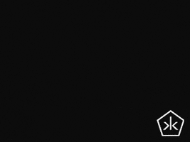 black and white art GIF by Okkult Motion Pictures