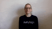 Asl Borrow GIF