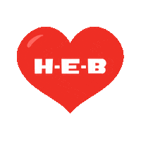 hebmexico heb hebmexico hebhits iloveheb Sticker