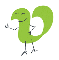Hoteis Sticker by VOA Hotéis