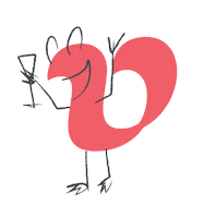 Hoteis Sticker by VOA Hotéis