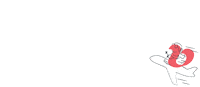Hoteis Sticker by VOA Hotéis