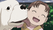 Shocked Fullmetal Alchemist GIF