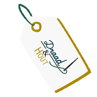 draadenhout draadenhout draad en hout Sticker