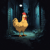 Feeling Alone Jesus Christ GIF