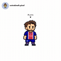 Extratimefc GIF