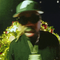 Bay Area Christmas GIF by bptheofficial