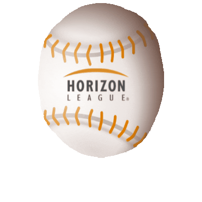 Sticker by Horizon League