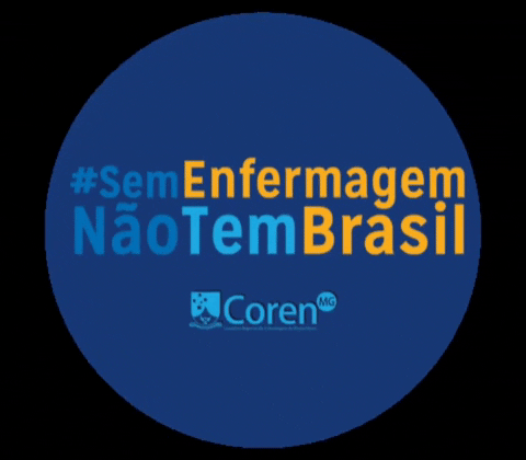GIF by Coren-MG