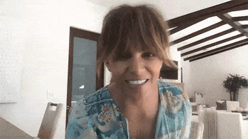 Excited Jimmy Fallon GIF by The Tonight Show Starring Jimmy Fallon