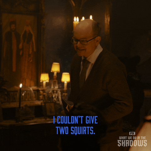 Mark Proksch Comedy GIF by What We Do in the Shadows