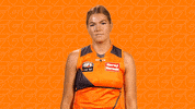 Business Arms Crossed GIF by GIANTS