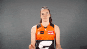 Slow Clap GIF by GIANTS