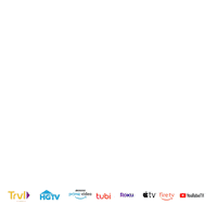 Good Morning Wow Sticker by cda_luxuryrealestate