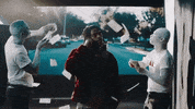 duckwrth soprano duckwrth GIF