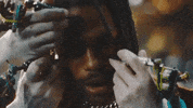 duckwrth soprano duckwrth GIF