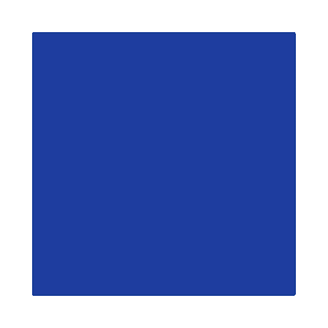 Hungry College Football Sticker by Pop-Tarts