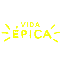 Isaacromanm bocetos vida epica aprendiendoavivir vidaepica Sticker