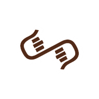 Chicheoupaschichegeneve hand infinity promise chiche Sticker