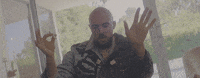 No Time Trevor Dahl GIF by Cheat Codes
