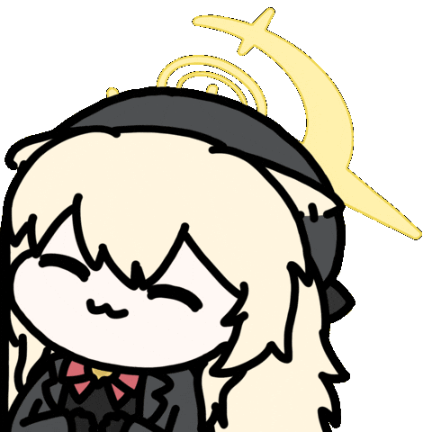 Archive Sticker by circlecan