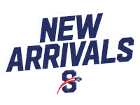 Sportscards Sticker by Sports Trading Cards Uk
