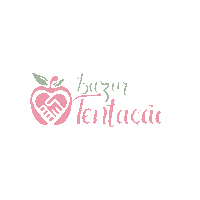 bazartentacao tentacao bazartentacao tentacaoguaruja Sticker