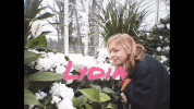 hardlyart  GIF