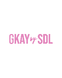 Gkay Compre Agora Sticker by Sapatinho de Luxo