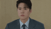 Mad Gongmyung GIF