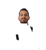 Tobias Barreto Sim Sticker by Thacio Roberto