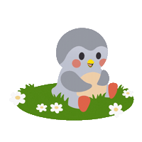 For You Love Sticker by Finch Care