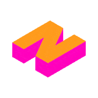 Lisbon Sticker by Web Summit