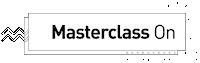Consulting Master Class Sticker by Blue Hat