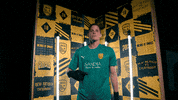 Usl Championship Football GIF by New Mexico United