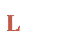 Online Course Learn Sticker by Lighthouse Church