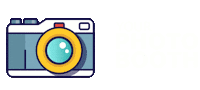 Your Photobooth Sticker by BD Entertainment