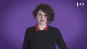 Kan GIF by כאן | תאגיד השידור הישראלי