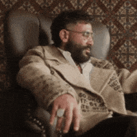 Dystinct GIF by Avalon Music