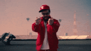 Dance Emote GIF by Avalon Music