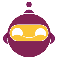 Loving It Love Sticker by PERQ