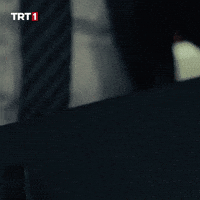 Anger Pressure GIF by TRT