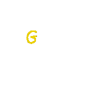 WhiteLphant ghee whitelphant fioridiloto gheeee Sticker