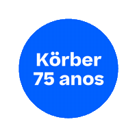 Ktbrp Sticker by Malusaade