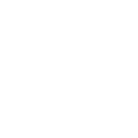 Sad Face Sticker by sincory
