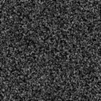 static GIF