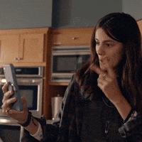 Steve Carell Netflix GIF by Space Force