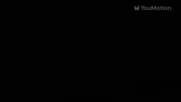 Colorful Explosion Logo Opener