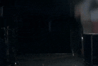 The Passage GIF